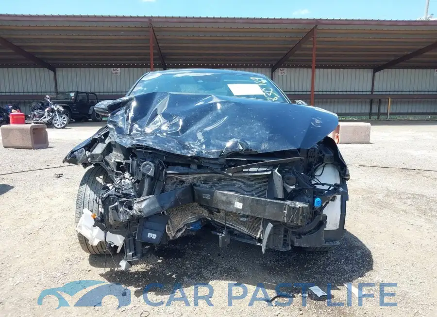 3KPF54AD4RE710849# 6