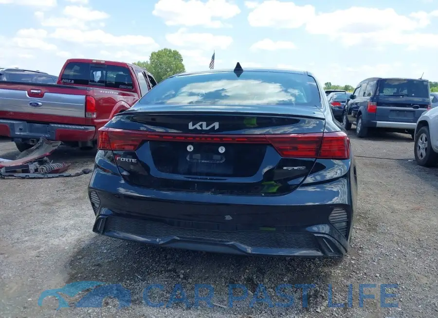 3KPF54AD4RE710849# 17