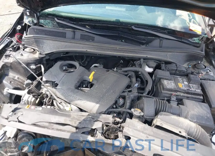 3KPF54AD4RE710849# 10