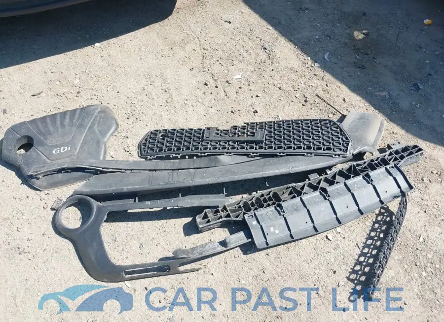 KNDJN2A21E7019768# 12