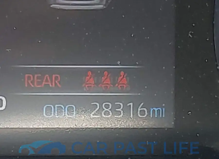 2T3P1RFV6MW187099# 15