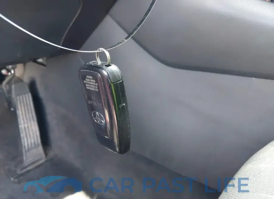 2T3P1RFV6MW187099# 11