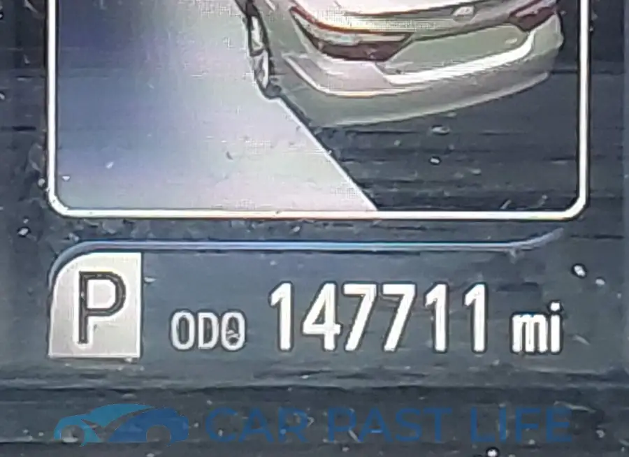 4T1BF1FK3FU474558# 15