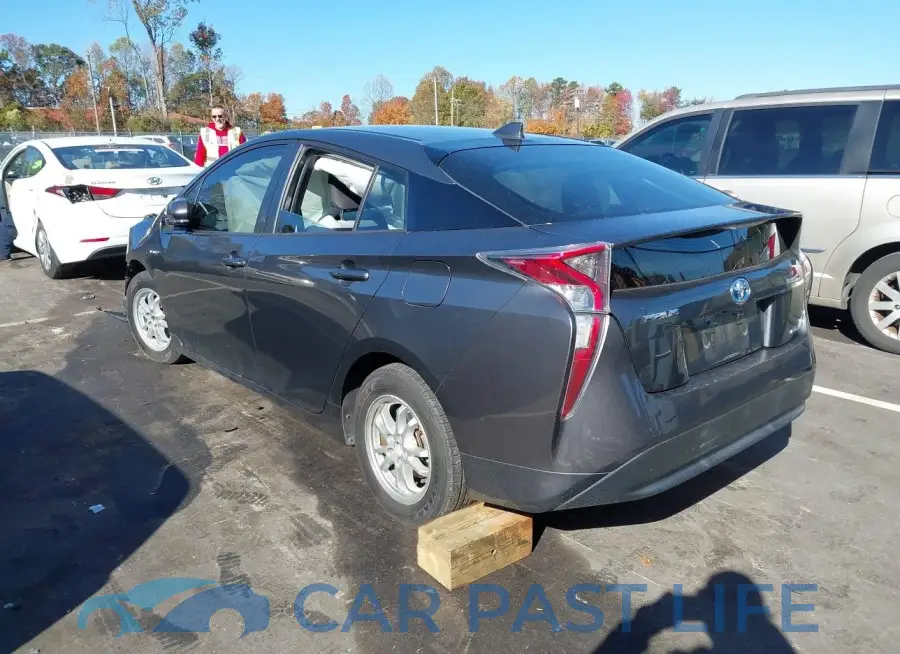 JTDKARFU4G3003948# 3