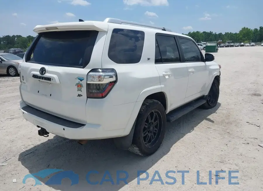 JTEBU5JR0H5449406# 4