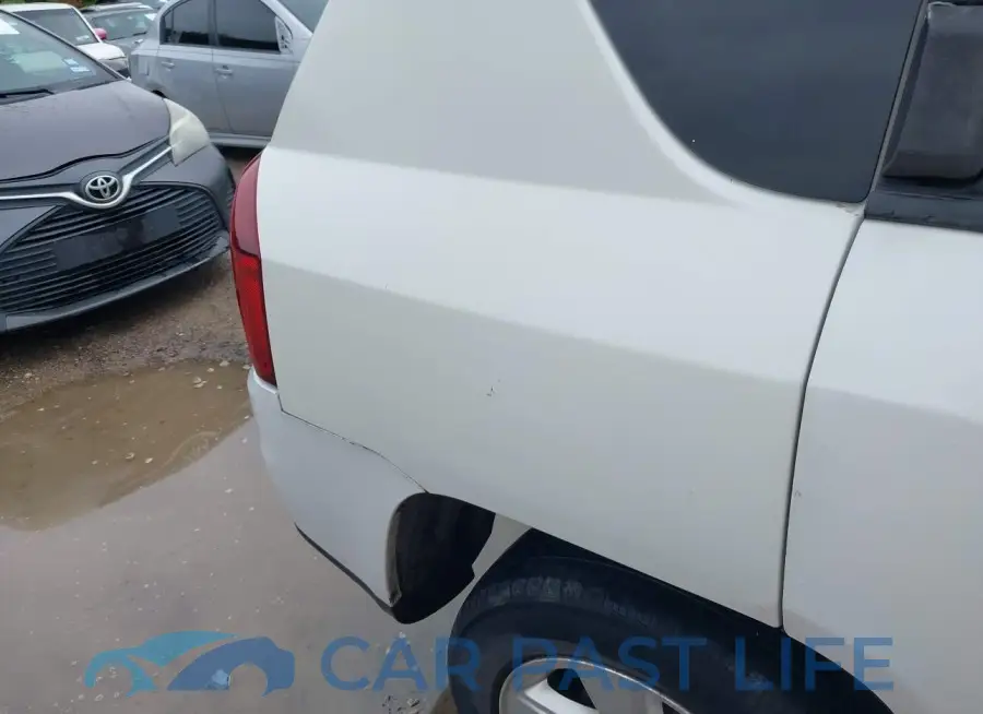 1C4NJCEA7ED542041# 16