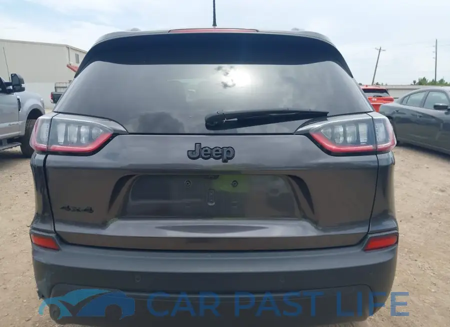 1C4PJMMB6PD113873# 16