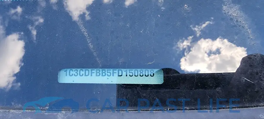 1C3CDFBB5FD150808# 9