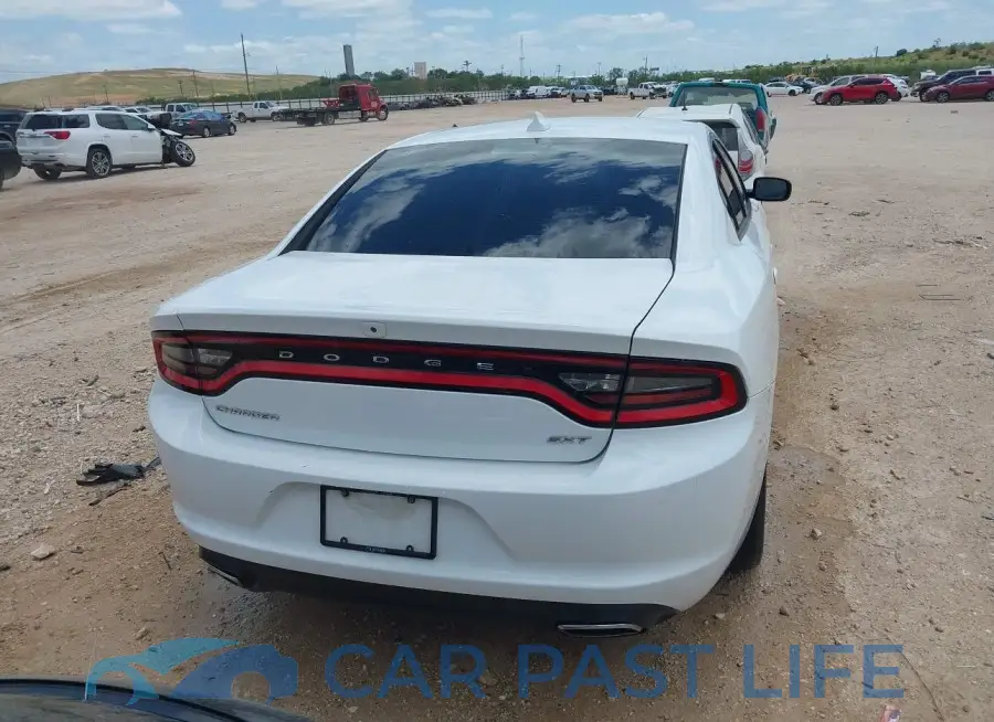 2C3CDXHG2GH286083# 16