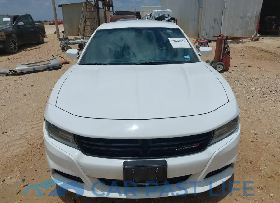 2C3CDXHG2GH286083# 12