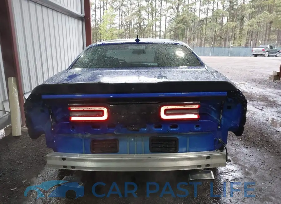 2C3CDZBT4MH530992# 17
