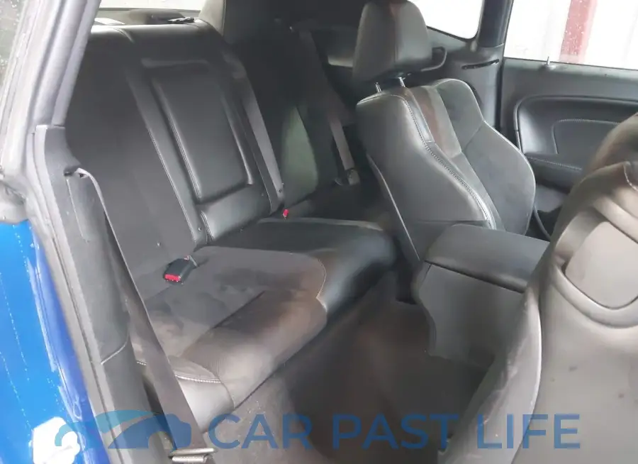 2C3CDZBT4MH530992# 8