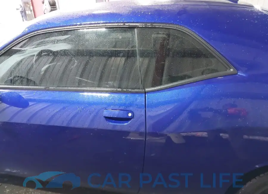 2C3CDZBT4MH530992# 15
