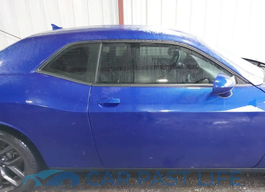 2C3CDZBT4MH530992# 14