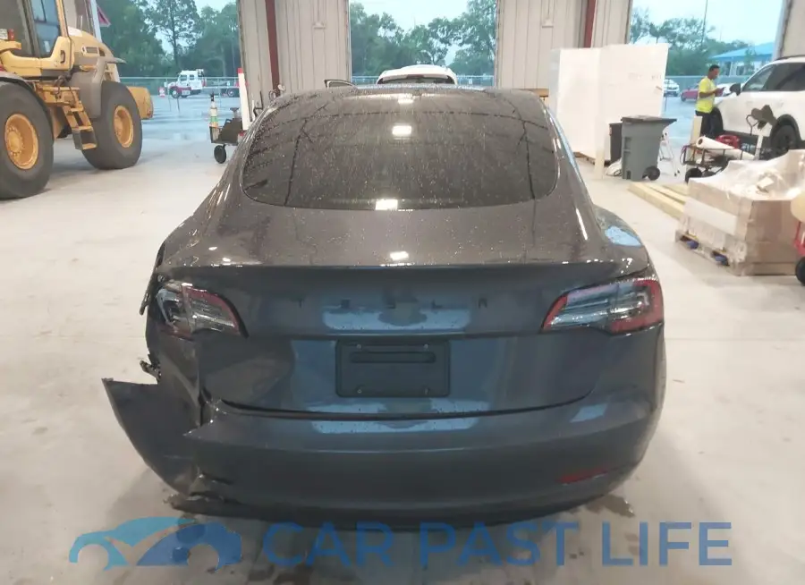 5YJ3E1EA6PF656155# 16