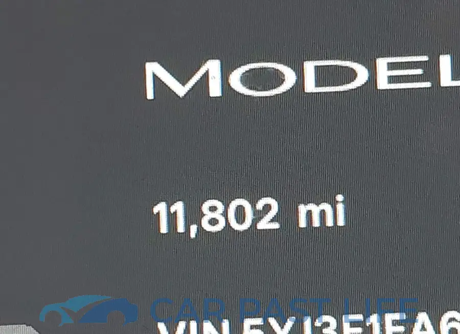 5YJ3E1EA6PF656155# 15
