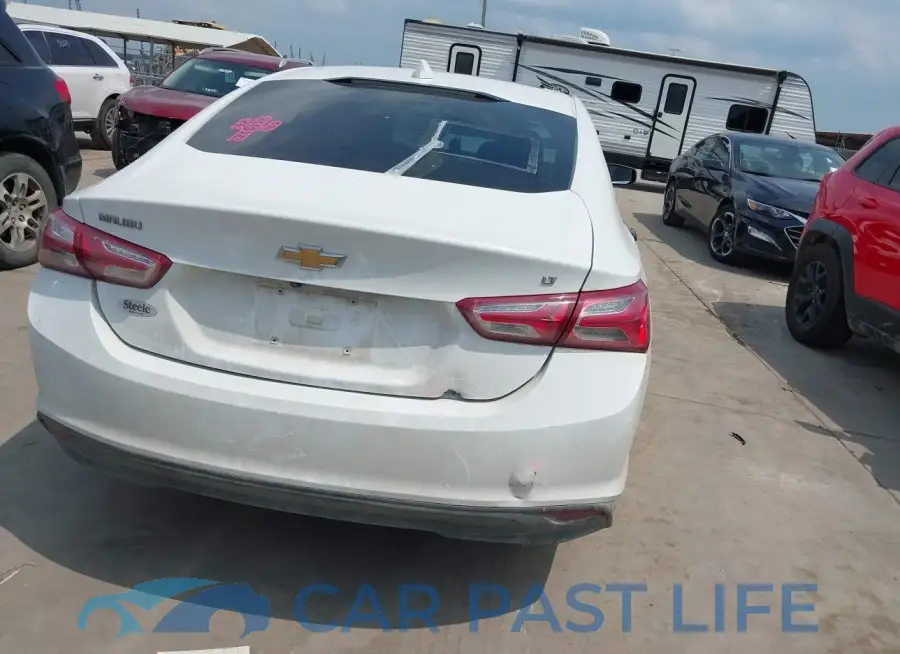 1G1ZD5ST3LF029339# 16