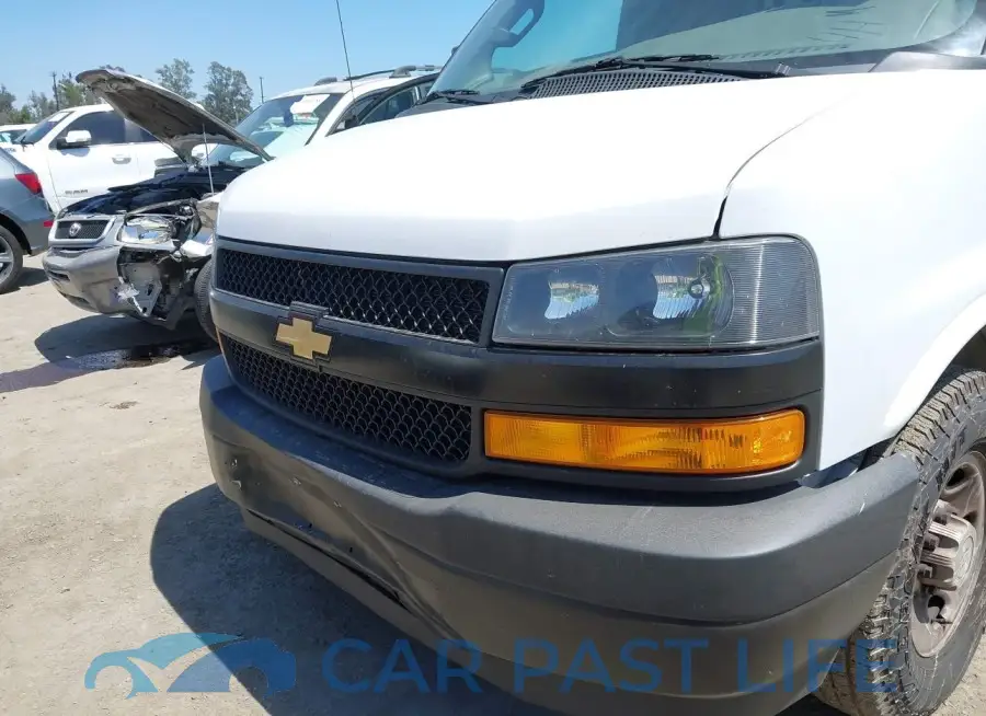 1GCWGAFG6L1151259# 17