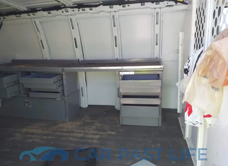 1GCWGAFG6L1151259# 8