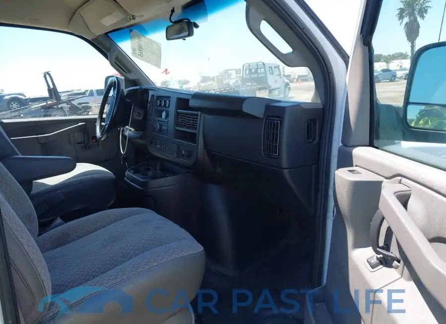 1GCWGAFG6L1151259# 5