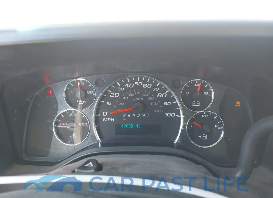 1GCWGAFG6L1151259# 7