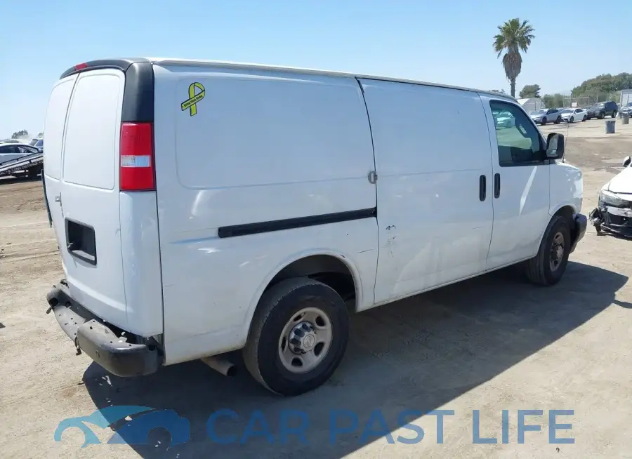 1GCWGAFG6L1151259# 4