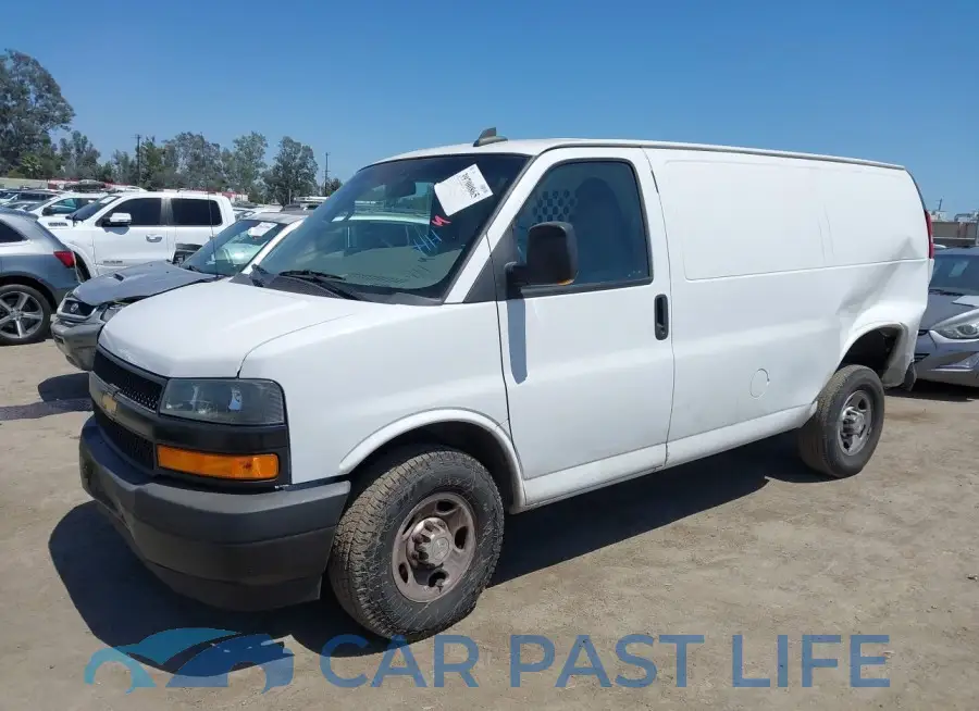 1GCWGAFG6L1151259# 2