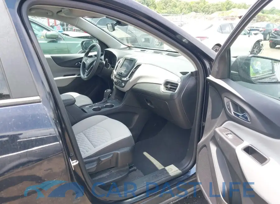 2GNAXSEV5L6109959# 5