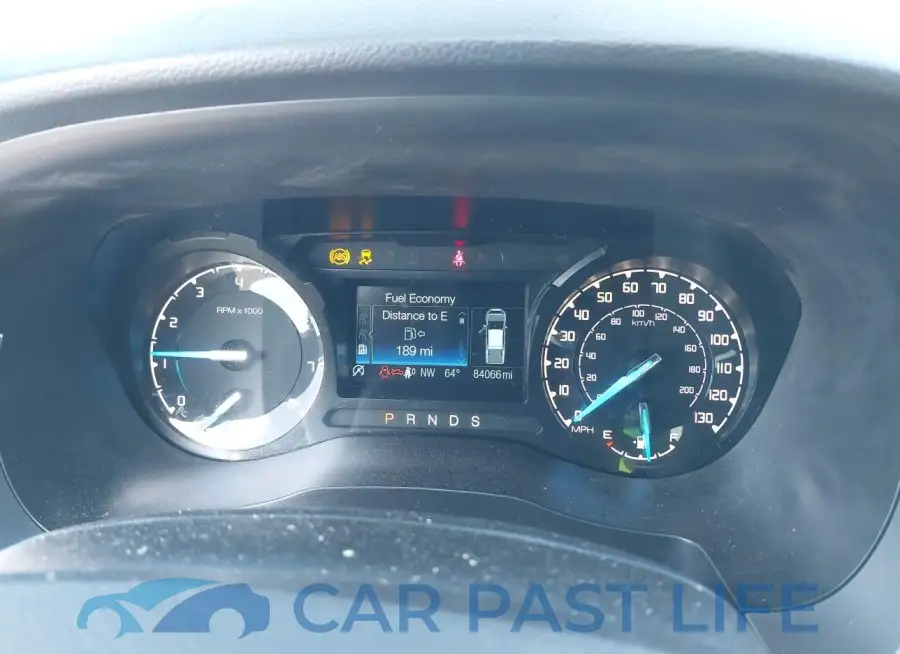 1FTER4EH6MLD03290# 7