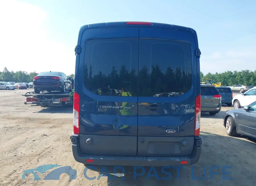 1FTNR2CM7FKA89861# 17