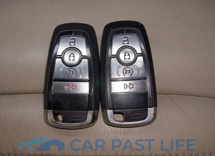 2FMPK3J93HBB86999# 11