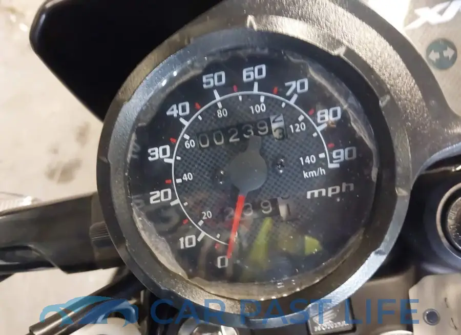 3H1KD1311PD007209# 7