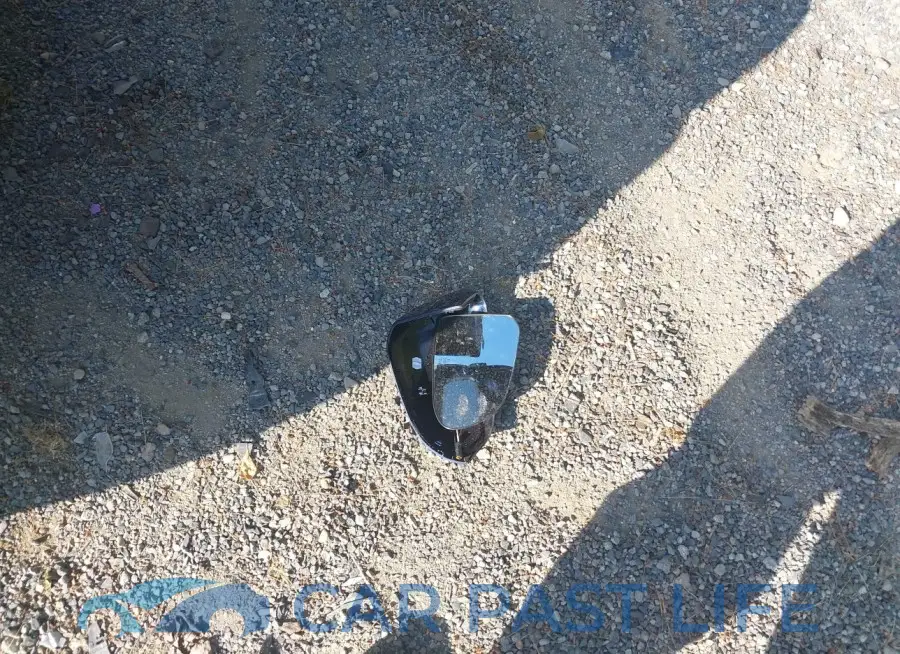 5NMS2DAJXNH436184# 12