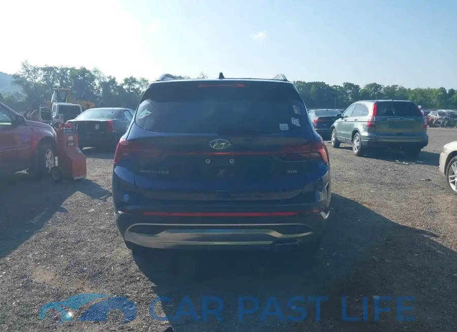 5NMS2DAJXNH436184# 17