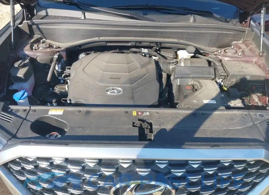 KM8R74HEXNU456237# 10