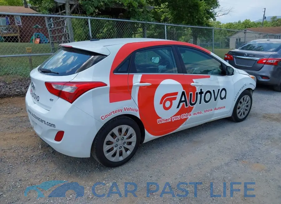 KMHD35LH1HU351121# 4