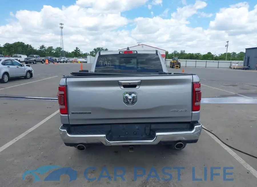 1C6SRFMT1KN917967# 17