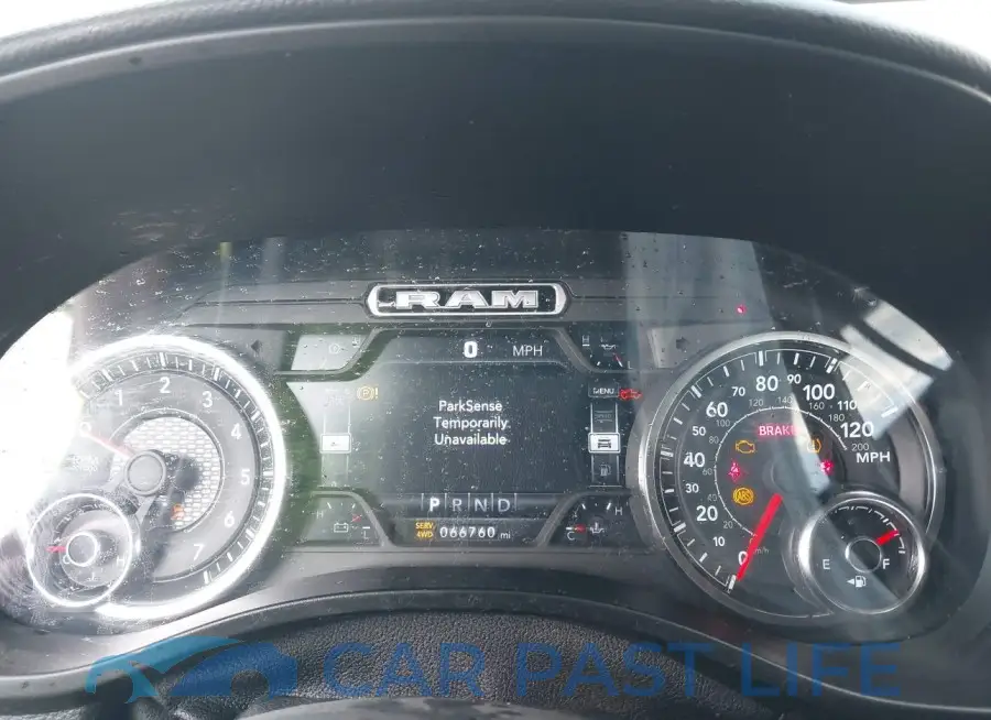 1C6SRFMT1KN917967# 16