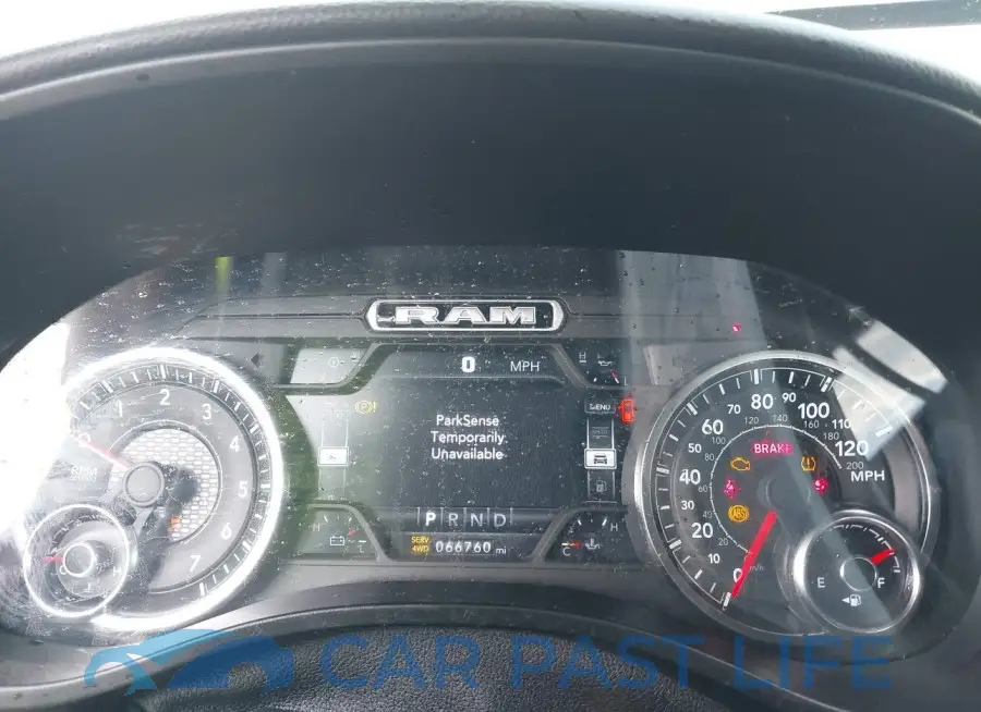 1C6SRFMT1KN917967# 7