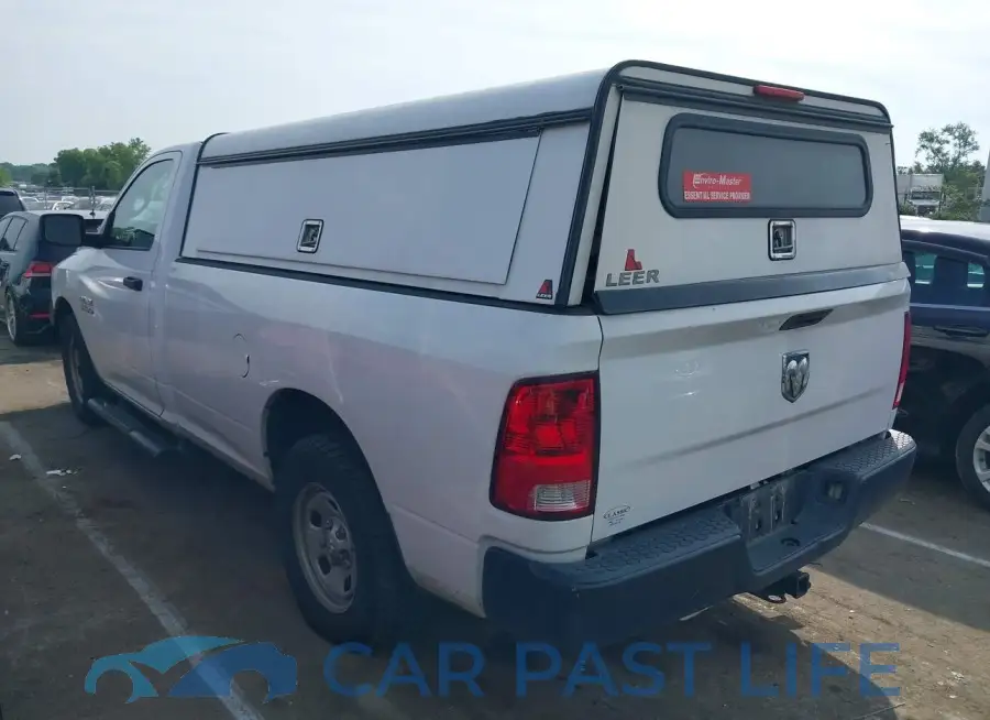 3C6JR6DG7HG701279# 3