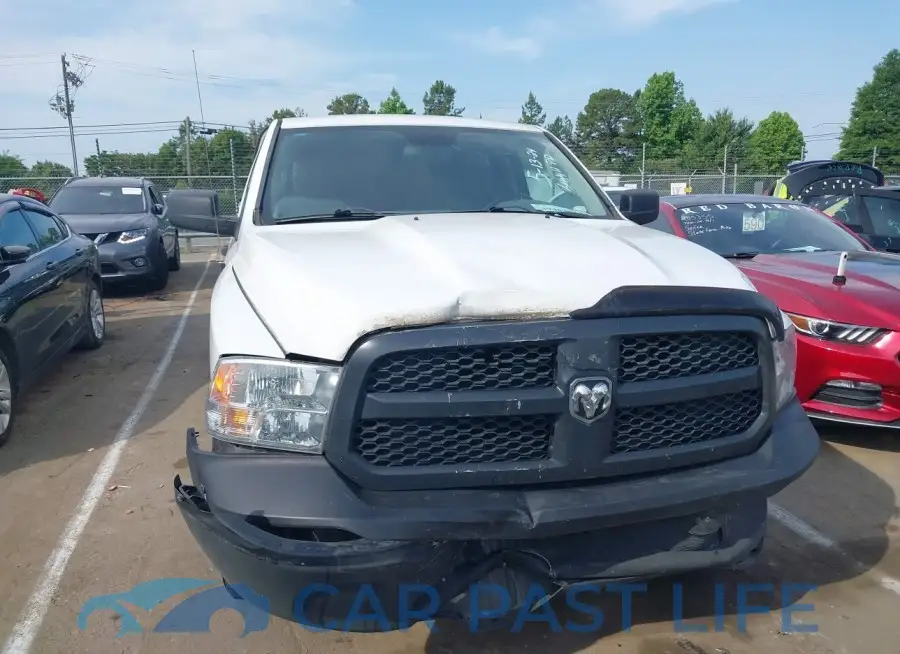 3C6JR6DG7HG701279# 12