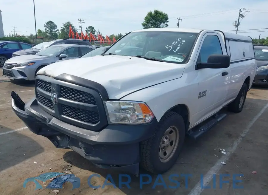 3C6JR6DG7HG701279# 2