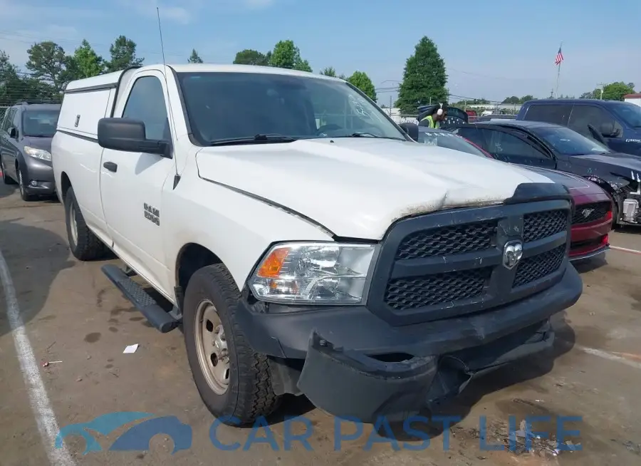 3C6JR6DG7HG701279# 1