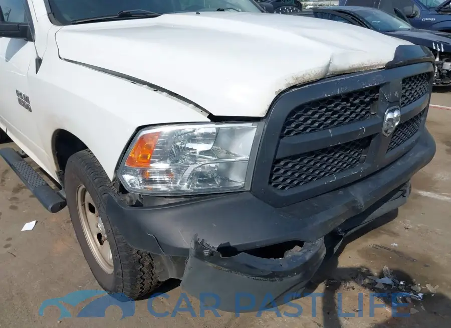 3C6JR6DG7HG701279# 17