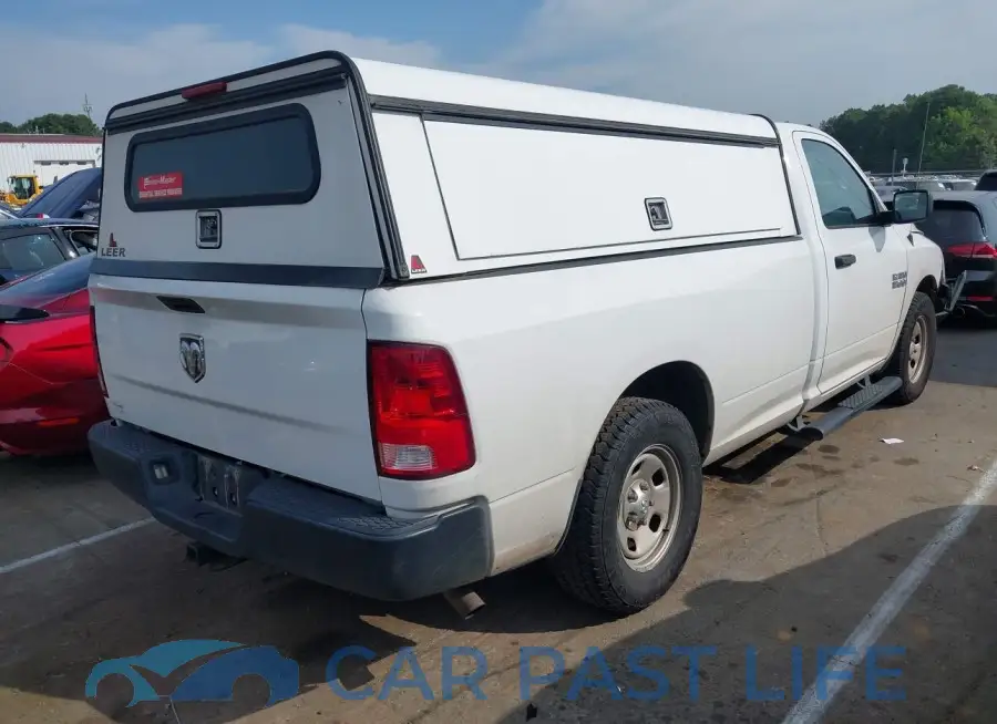 3C6JR6DG7HG701279# 4