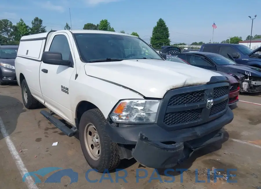 3C6JR6DG7HG701279# 13