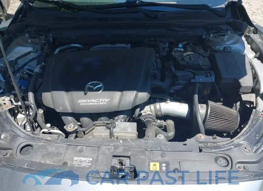 JM1GJ1V68E1146341# 10