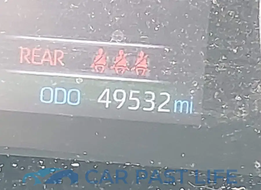 2T3LWRFV5MW111616# 15
