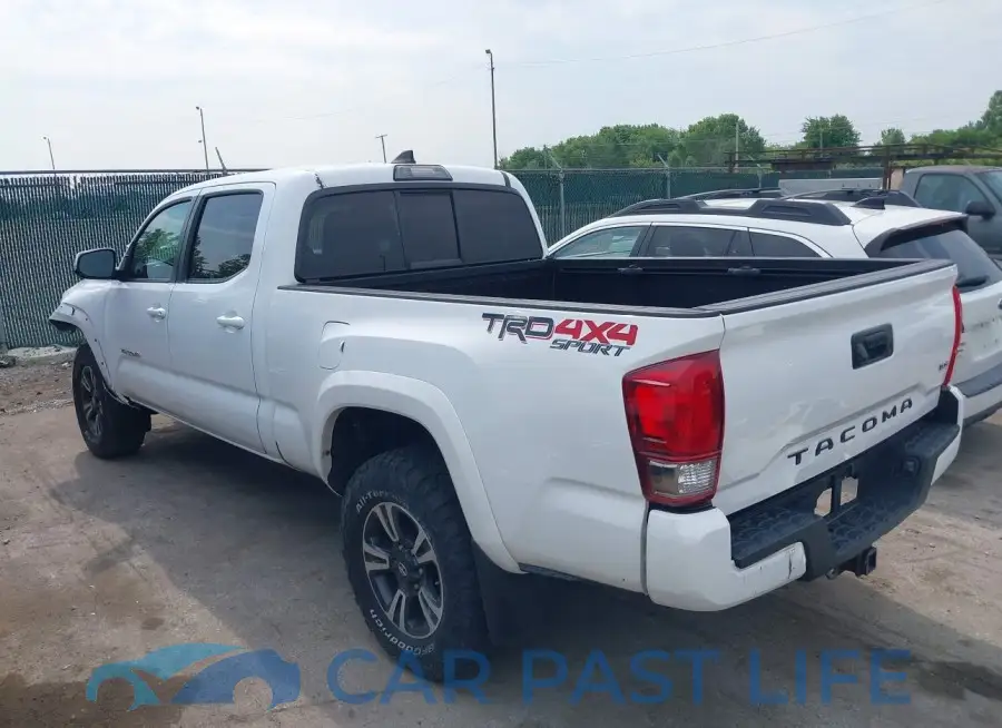 5TFDZ5BN3GX001805# 15