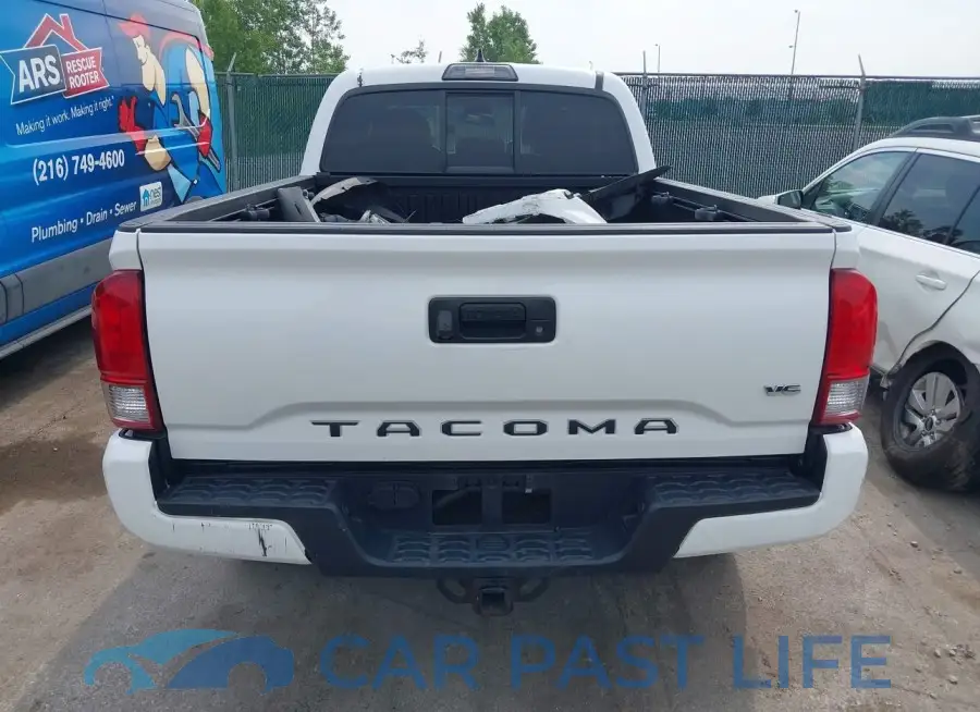 5TFDZ5BN3GX001805# 17